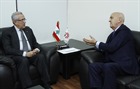 PrSleiman 11 01 2017-00 (5)